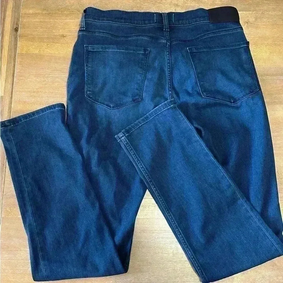 Paige jeans - Picture 5 of 7